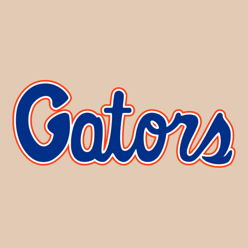 Florida Sport Gators Urban Hoodie by linhVisuals | Teevron