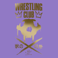 Tekken Inspired King Design Premium T Shirt Urban Hoodie | Teevron