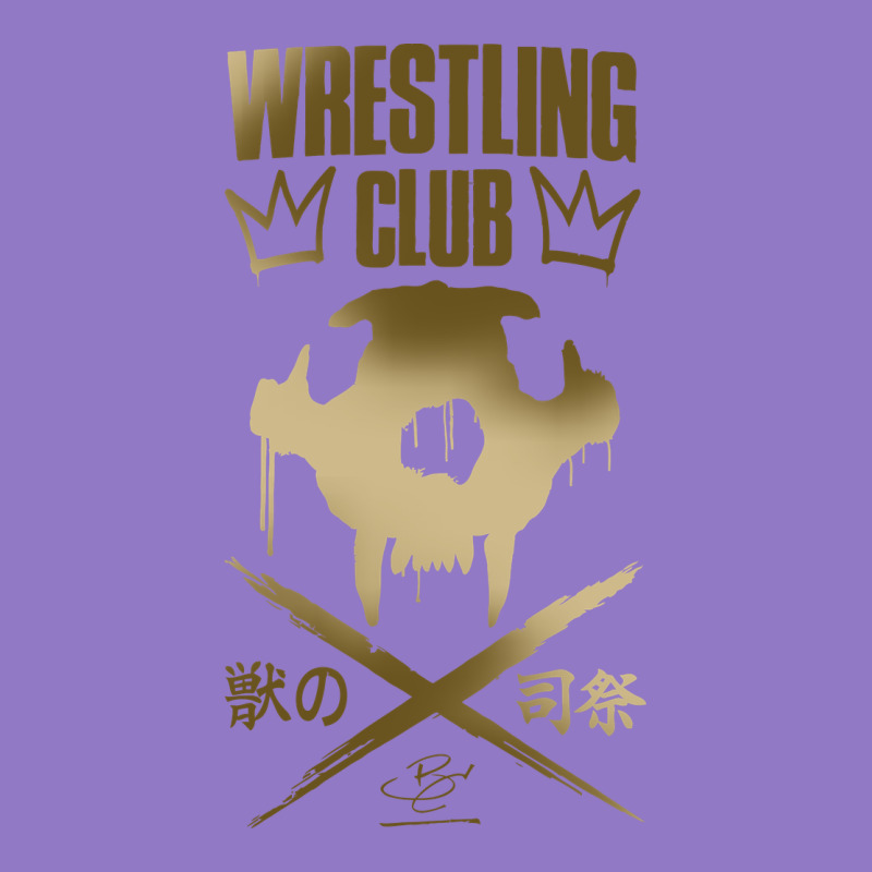 Tekken Inspired King Design Premium T Shirt Urban Hoodie by linhVisuals | Teevron