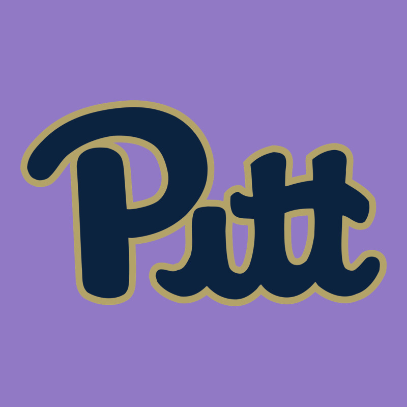University Of Pittsburgh Urban Hoodie by linhVisuals | Teevron