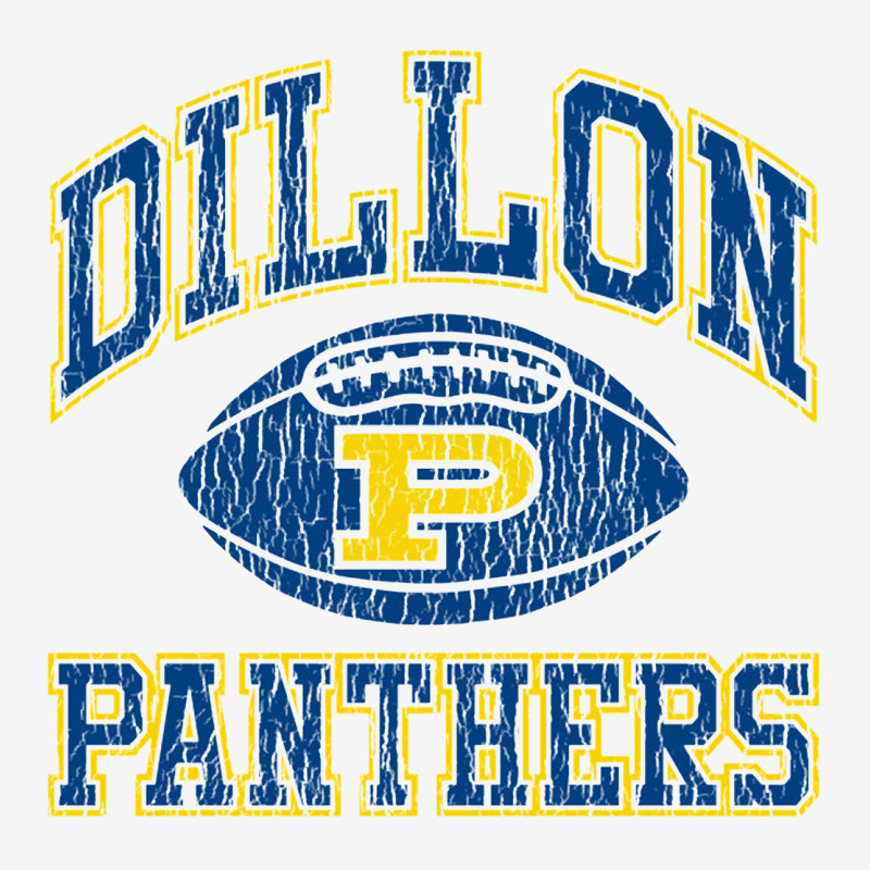 Dillon Football   Friday Night Lights Urban Hoodie by linhVisuals | Teevron