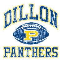 dillon football   friday night lights | Teevron