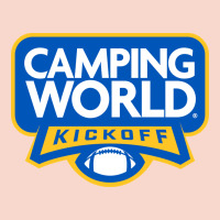 Camping World, Games Urban Hoodie | Teevron