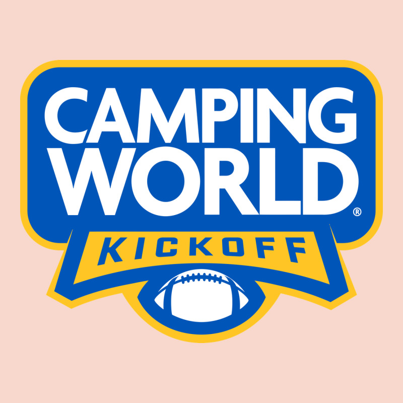 Camping World, Games Urban Hoodie by linhVisuals | Teevron
