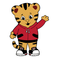daniel tigers neighborhood | Teevron
