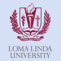 Education Of Loma Linda Urban Hoodie | Teevron