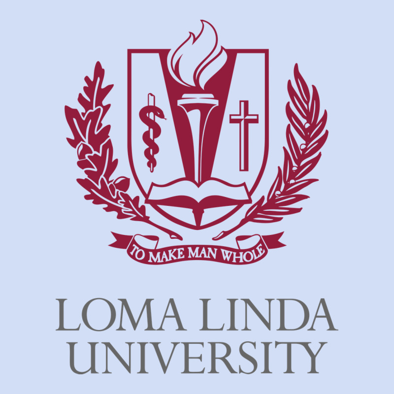 Education Of Loma Linda Urban Hoodie by linhVisuals | Teevron