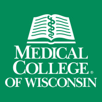 Medical College Of Wisconsin Urban Hoodie | Teevron