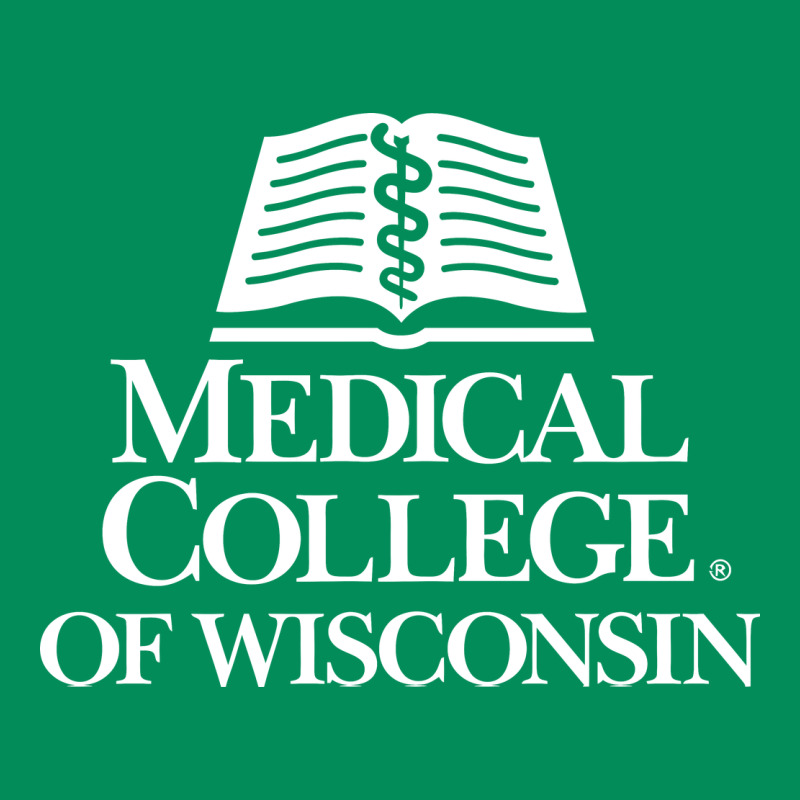 Medical College Of Wisconsin Urban Hoodie by linhVisuals | Teevron