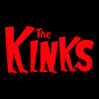 The Kinks Urban Hoodie | Teevron