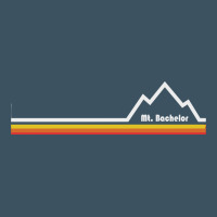 Mt. Bachelor   Mount Bachelor Urban Hoodie | Teevron