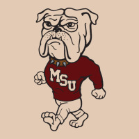 Mississipp State Shirt Urban Hoodie | Teevron