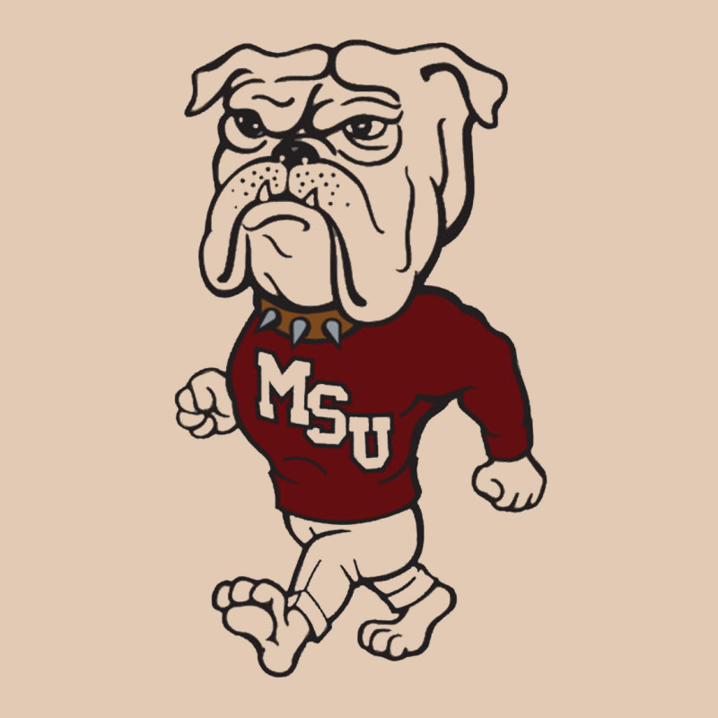 Mississipp State Shirt Urban Hoodie by linhVisuals | Teevron