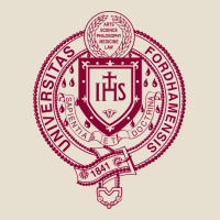 F0rdham University Urban Hoodie | Teevron