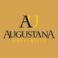 Augustana University, Apparel Urban Hoodie | Teevron