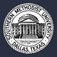 Southern Methodist University Urban Hoodie | Teevron