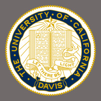University Of California, Davis Urban Hoodie | Teevron