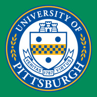 University Of Pittsburgh Urban Hoodie | Teevron
