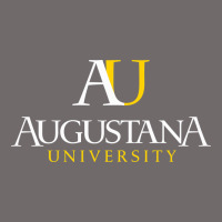 Augustana University, Apparel Urban Hoodie | Teevron