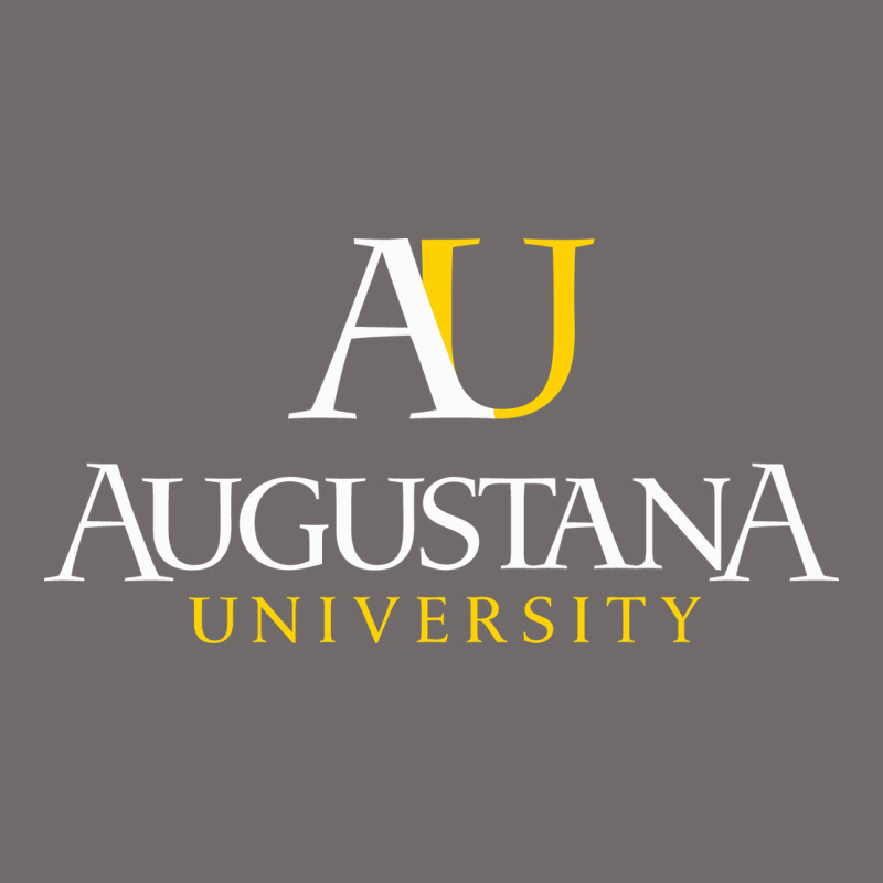 Augustana University, Apparel Urban Hoodie by linhVisuals | Teevron