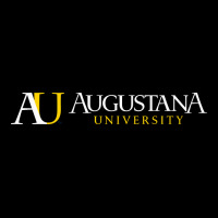 Au, Augustana University, Apparel Urban Hoodie | Teevron