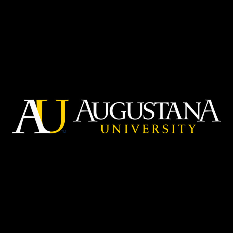 Au, Augustana University, Apparel Urban Hoodie by linhVisuals | Teevron