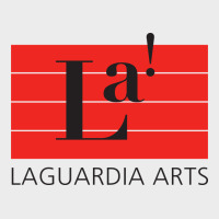 Fiorello H. Laguardia High School Of Music Urban Hoodie | Teevron