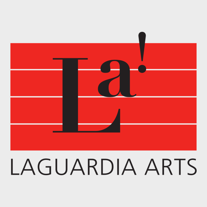 Fiorello H. Laguardia High School Of Music Urban Hoodie by linhVisuals | Teevron