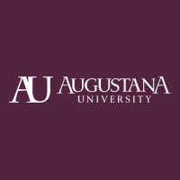Au, Augustana University, Apparel Urban Hoodie | Teevron