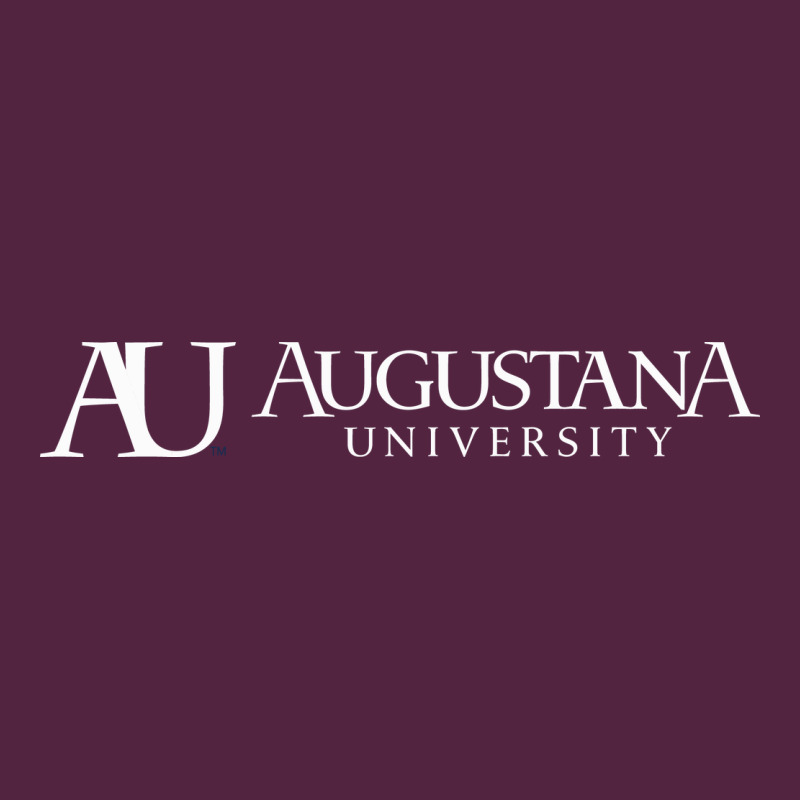 Au, Augustana University, Apparel Urban Hoodie by linhVisuals | Teevron