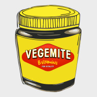 Vegemite Urban Hoodie | Teevron