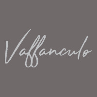 Vaffanculo Essential Urban Hoodie | Teevron