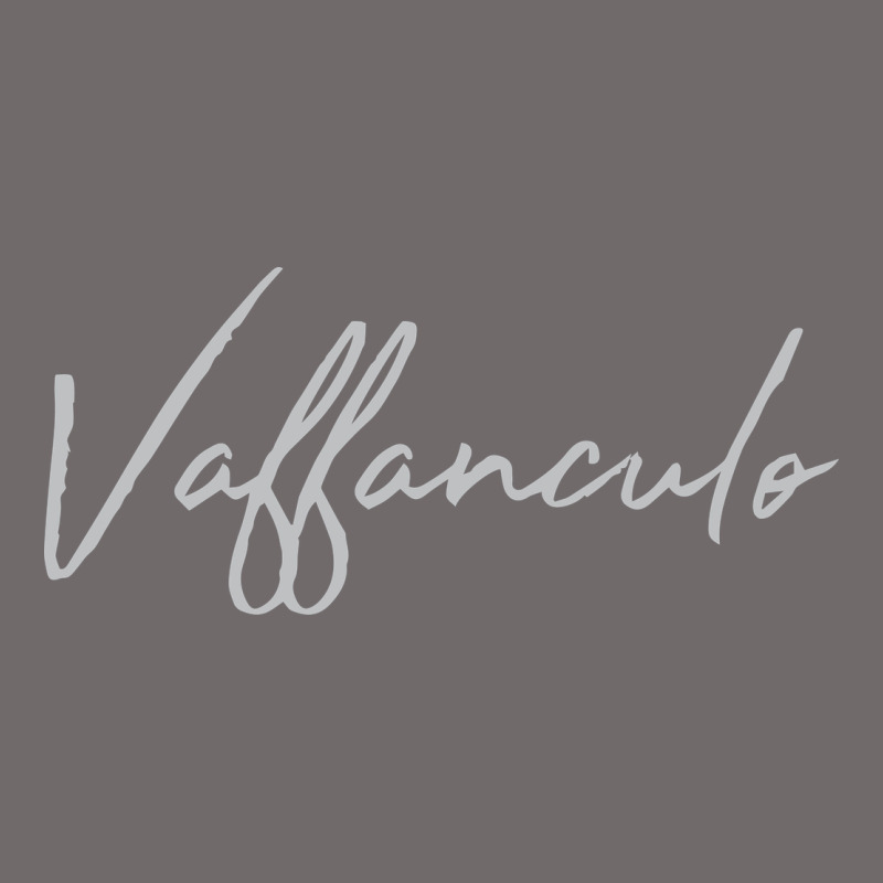 Vaffanculo Essential Urban Hoodie by linhVisuals | Teevron