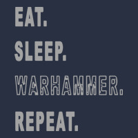 Warhammer Urban Hoodie | Teevron