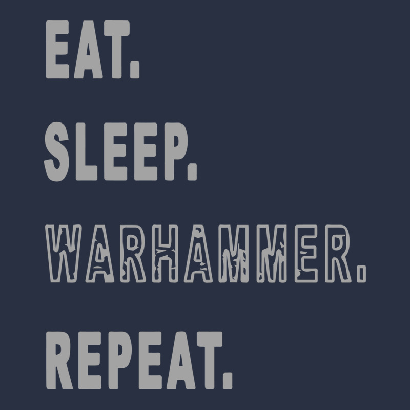 Warhammer Urban Hoodie by linhVisuals | Teevron