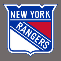 Ny Rangers Urban Hoodie | Teevron