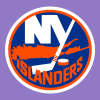 Ny Islanders Urban Hoodie | Teevron