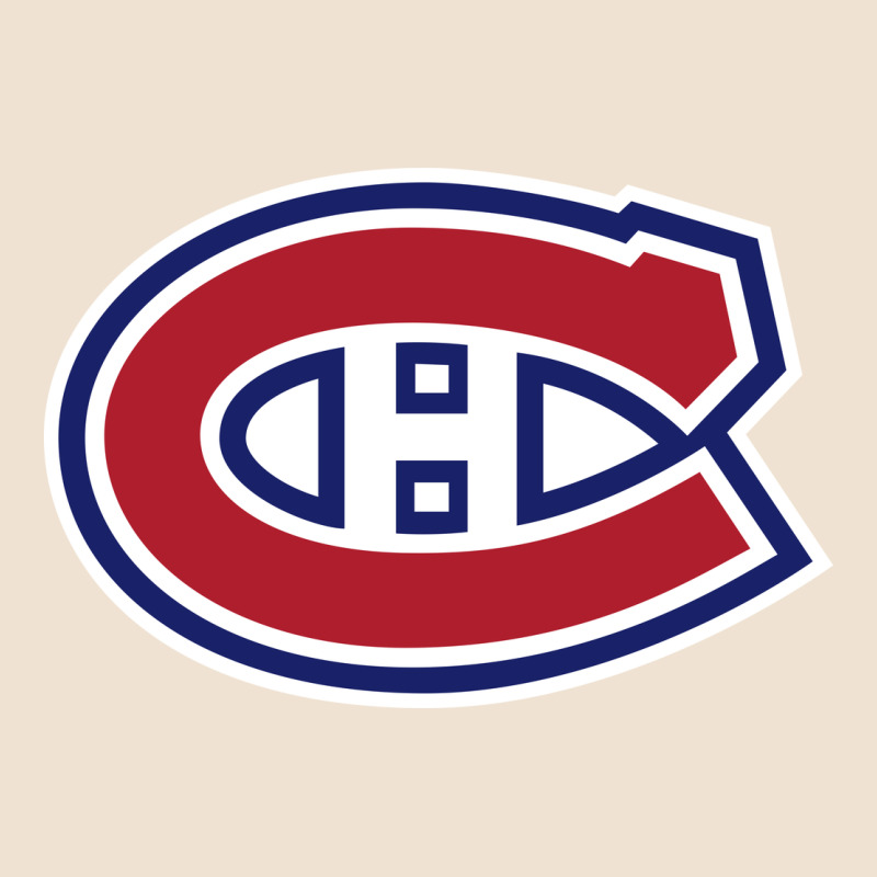 Canadiens Urban Hoodie by linhVisuals | Teevron