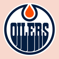 Oilers Urban Hoodie | Teevron