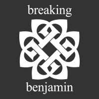 BREAKING BENJAMIN - BLACK AND WHITE | Teevron