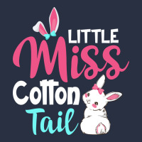 Little Miss Cottontail Easter Urban Hoodie | Teevron