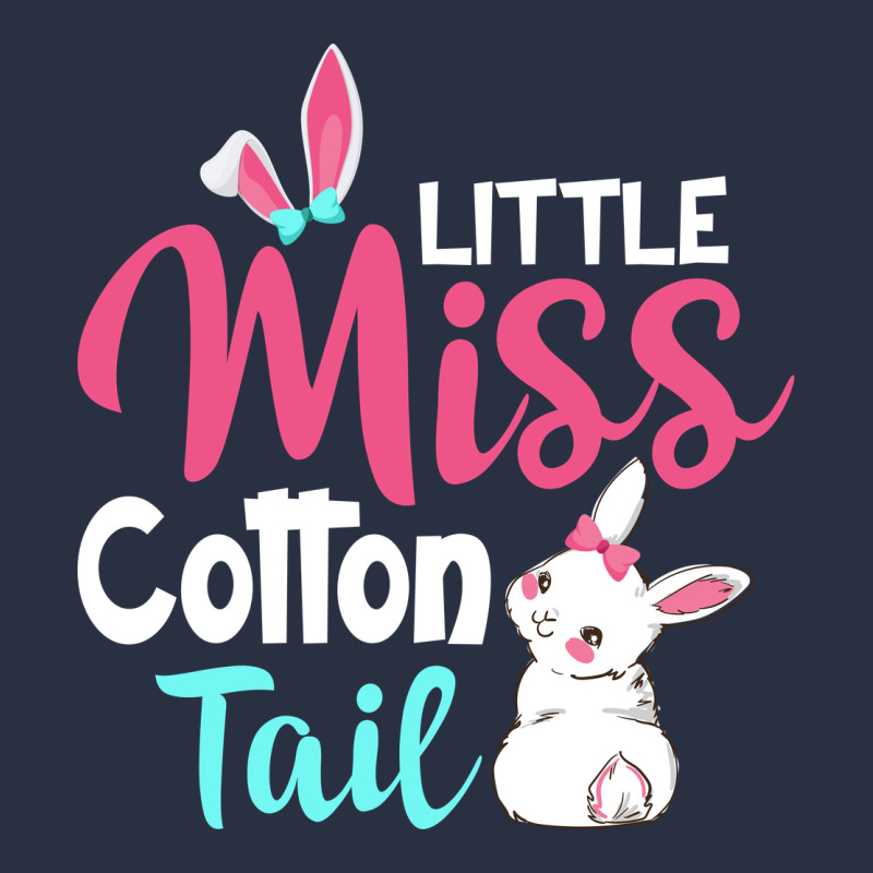 Little Miss Cottontail Easter Urban Hoodie by linhVisuals | Teevron