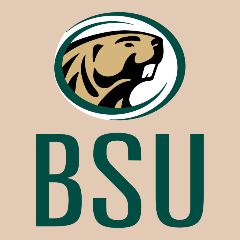 Bemidji State Beavers, Bsu, Gear Urban Hoodie by linhVisuals | Teevron