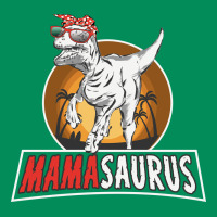 Mamasaurus Urban Hoodie | Teevron