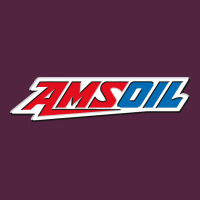#amsoil Urban Hoodie | Teevron