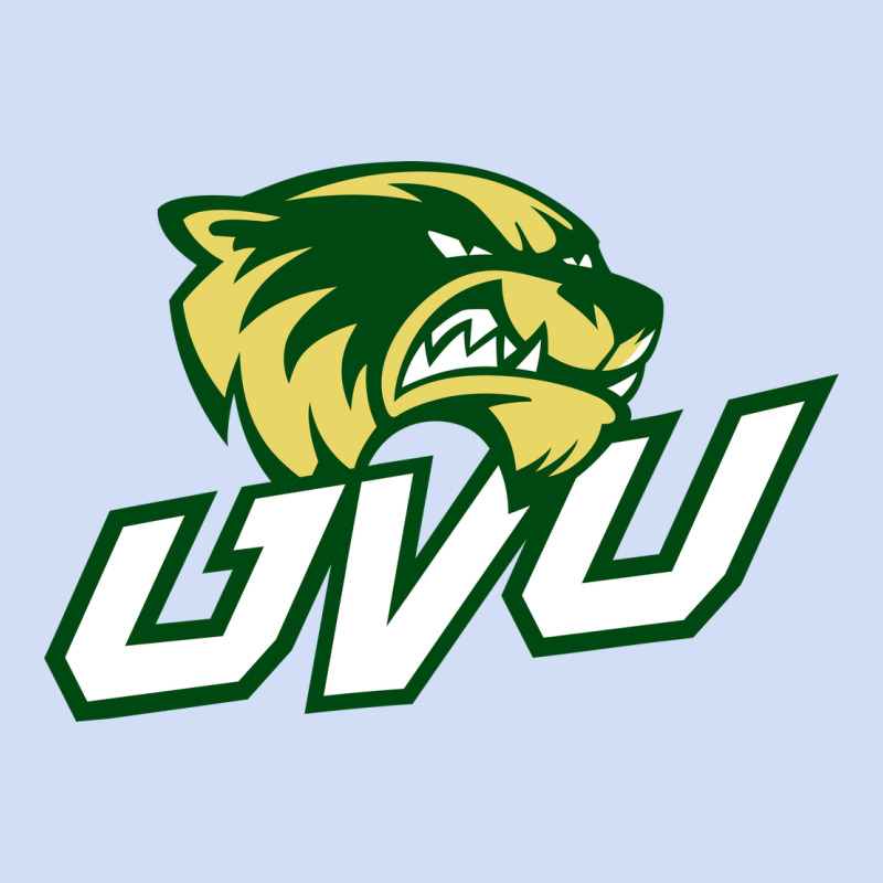 Uvu, Education Urban Hoodie by linhVisuals | Teevron