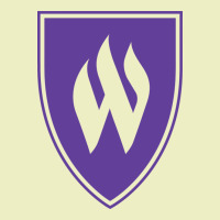Weber St, Education Urban Hoodie | Teevron