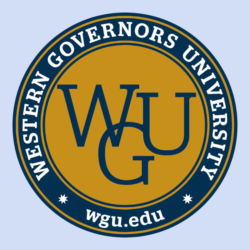 Wgu, Studies In Utah Urban Hoodie by linhVisuals | Teevron