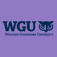 W Governors, Education, Wgu Urban Hoodie | Teevron