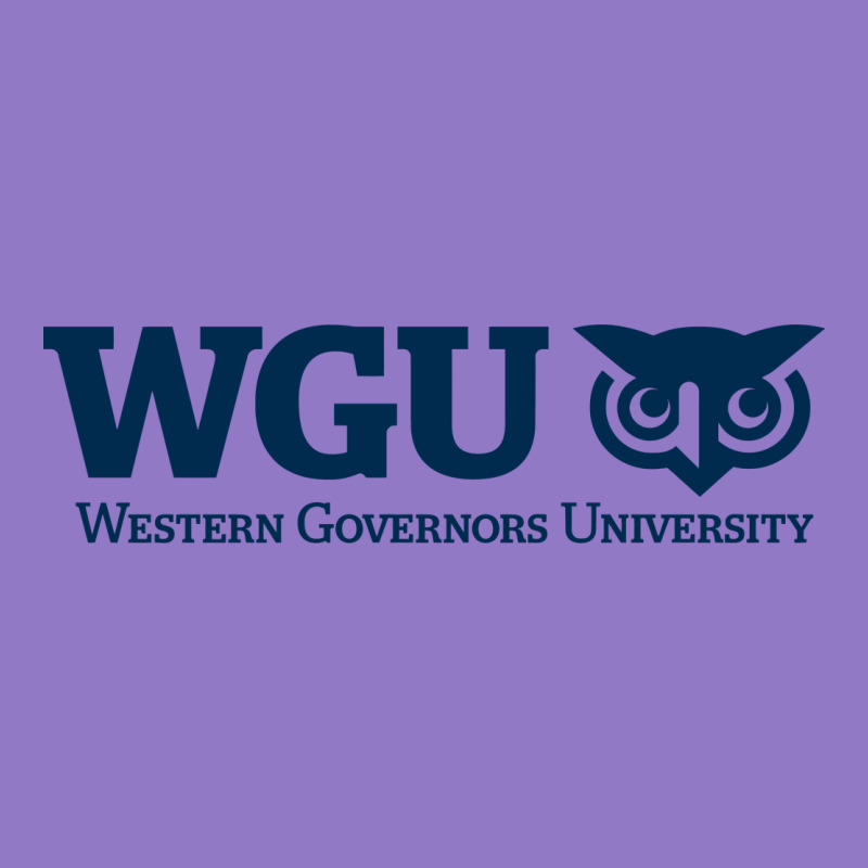 W Governors, Education, Wgu Urban Hoodie by linhVisuals | Teevron